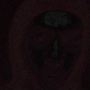 Meet your Posher, Seth